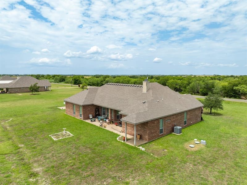 845 W County Line Road E, West TX 76691 - Photo 36