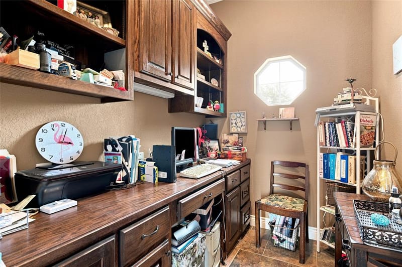 845 W County Line Road E, West TX 76691 - Photo 28