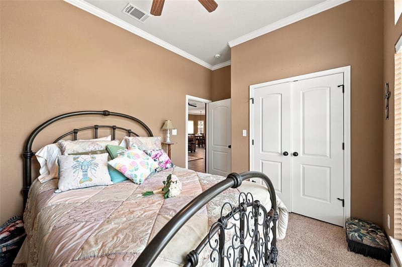 845 W County Line Road E, West TX 76691 - Photo 19