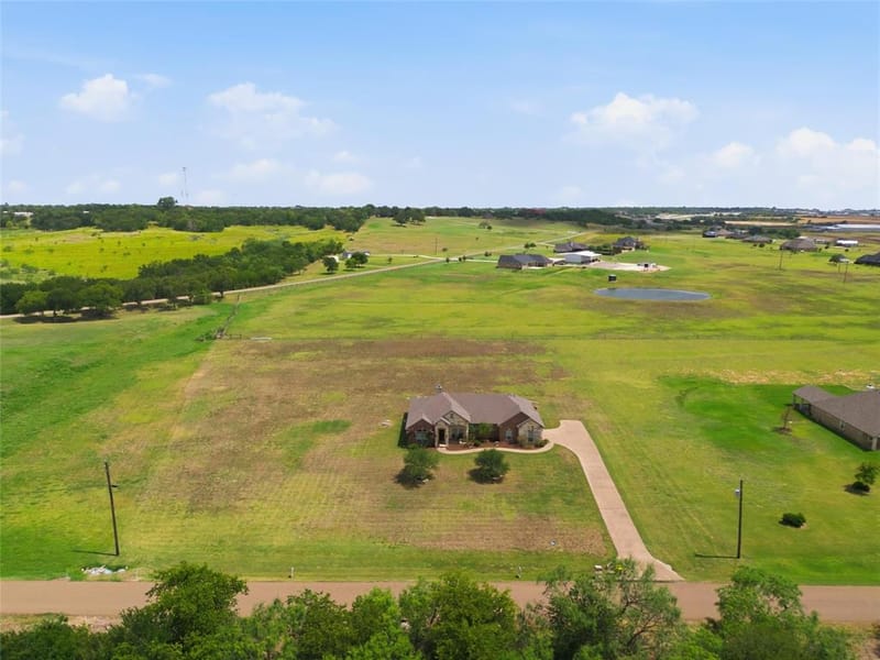 845 W County Line Road E, West TX 76691 - Photo 35