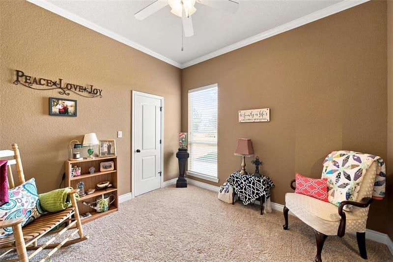 845 W County Line Road E, West TX 76691 - Photo 25