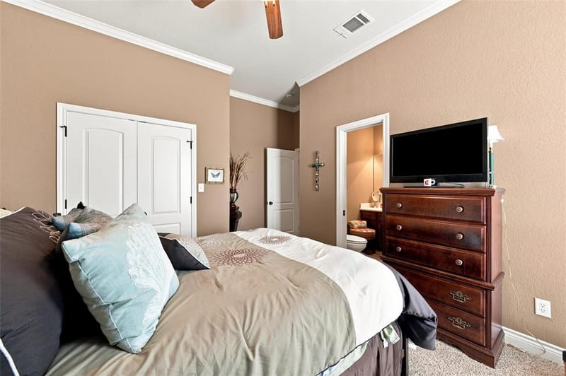 845 W County Line Road E, West TX 76691 - Photo 21