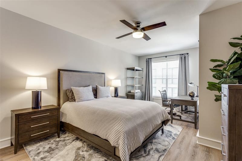 3320 Camp Bowie Boulevard # 1201, Fort Worth TX 76107 - Photo 13