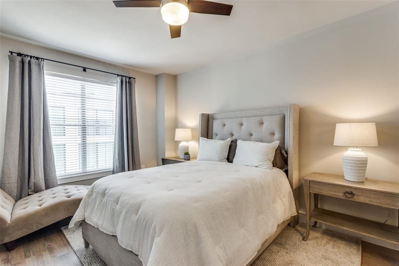 3320 Camp Bowie Boulevard # 1201, Fort Worth TX 76107 - Photo 17
