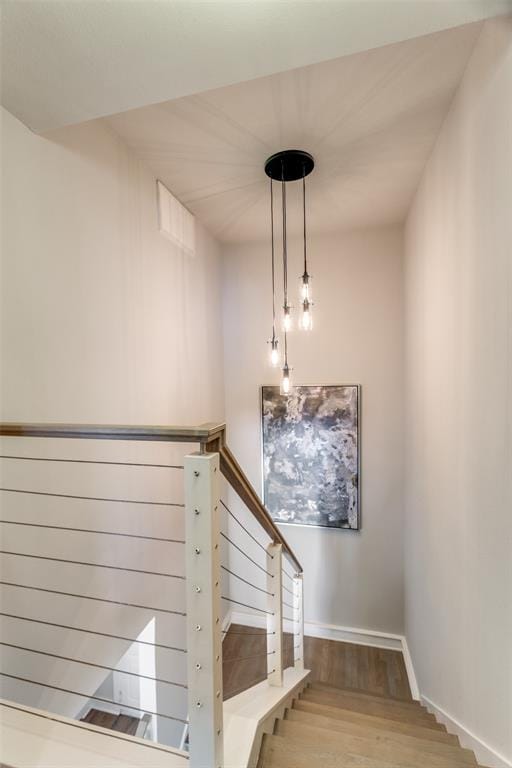 3320 Camp Bowie Boulevard # 1201, Fort Worth TX 76107 - Photo 12