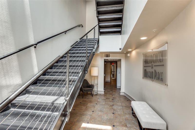 3320 Camp Bowie Boulevard # 1201, Fort Worth TX 76107 - Photo 22