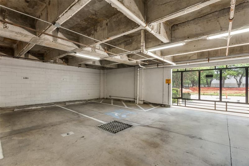 3320 Camp Bowie Boulevard # 1201, Fort Worth TX 76107 - Photo 24