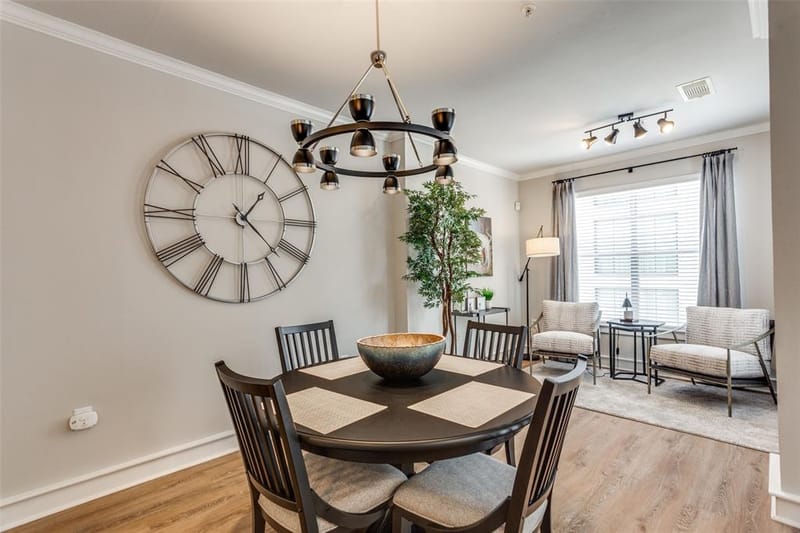 3320 Camp Bowie Boulevard # 1201, Fort Worth TX 76107 - Photo 10
