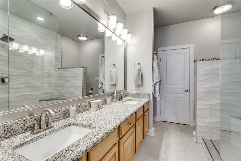 3320 Camp Bowie Boulevard # 1201, Fort Worth TX 76107 - Photo 14