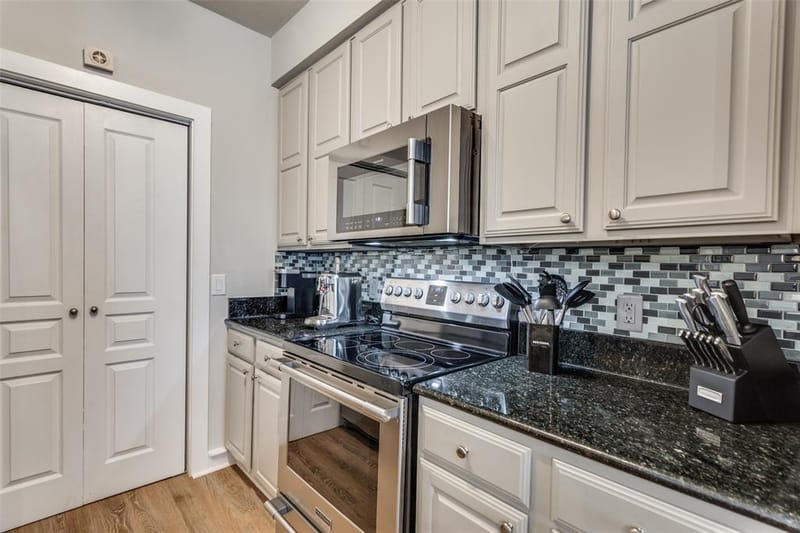 3320 Camp Bowie Boulevard # 1201, Fort Worth TX 76107 - Photo 8