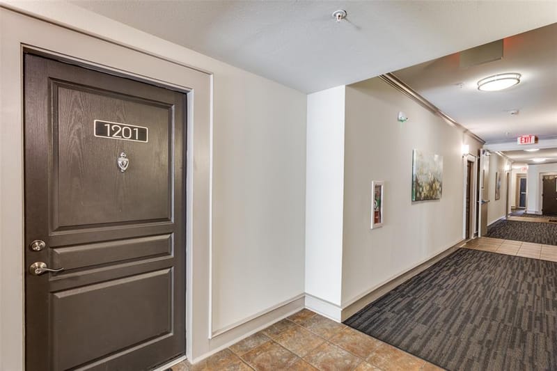 3320 Camp Bowie Boulevard # 1201, Fort Worth TX 76107 - Photo 25