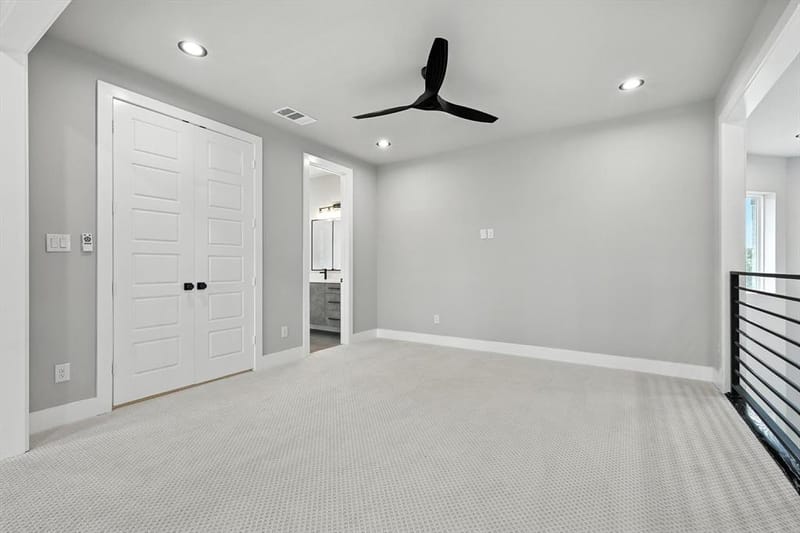 5005 Glenoaks Court, Weatherford TX 76088 - Photo 30