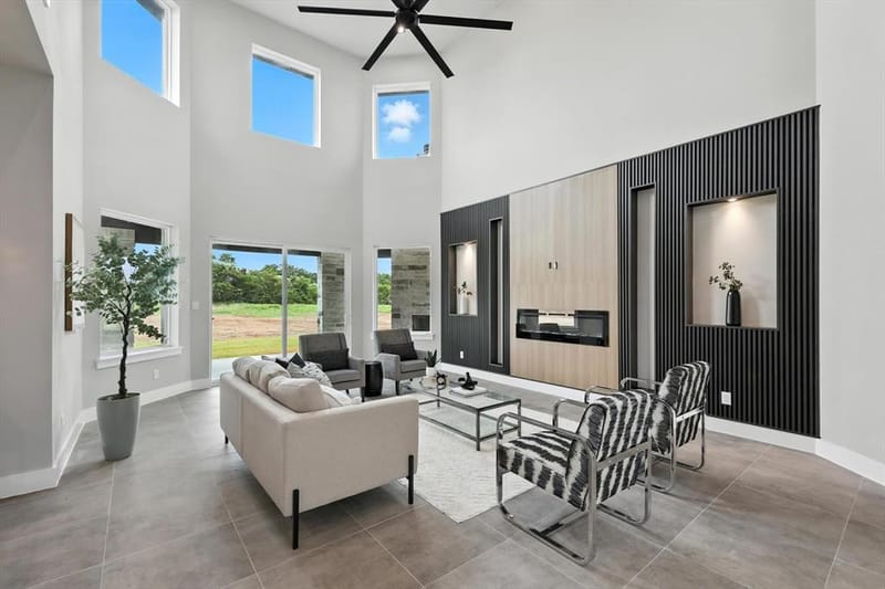 5005 Glenoaks Court, Weatherford TX 76088 - Photo 10
