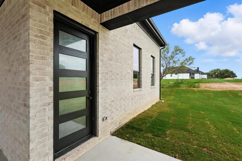 5005 Glenoaks Court, Weatherford TX 76088 - Photo 33