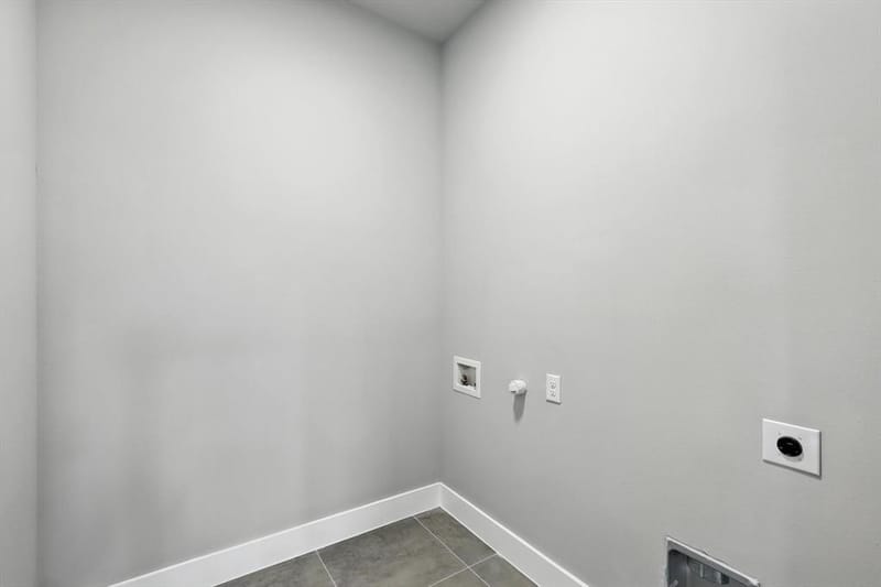 5005 Glenoaks Court, Weatherford TX 76088 - Photo 18