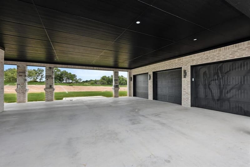 5005 Glenoaks Court, Weatherford TX 76088 - Photo 40