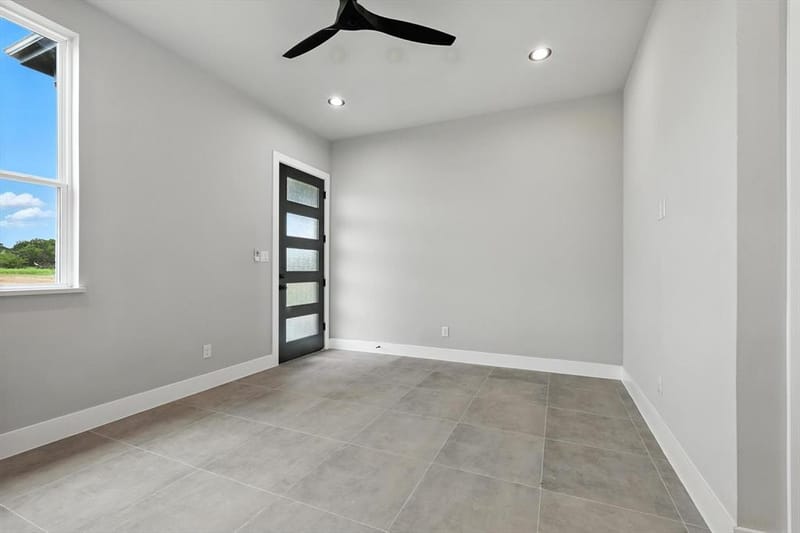 5005 Glenoaks Court, Weatherford TX 76088 - Photo 21