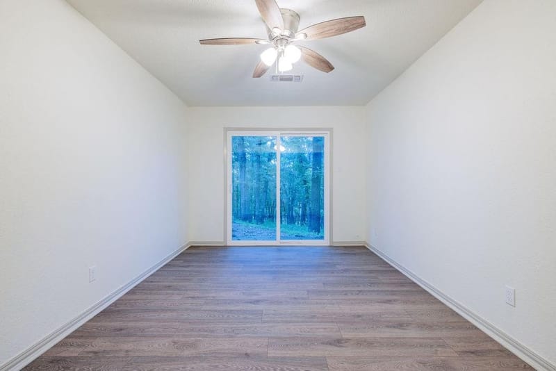 598 Stagecoach Trail, Denison TX 75021 - Photo 22