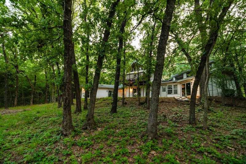 598 Stagecoach Trail, Denison TX 75021 - Photo 28