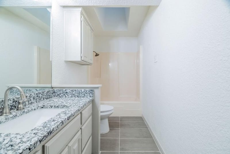 598 Stagecoach Trail, Denison TX 75021 - Photo 20