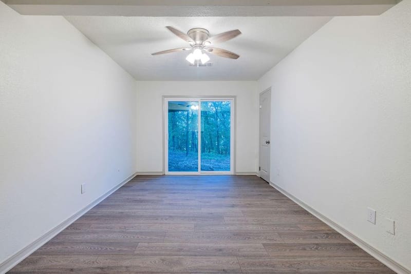 598 Stagecoach Trail, Denison TX 75021 - Photo 19