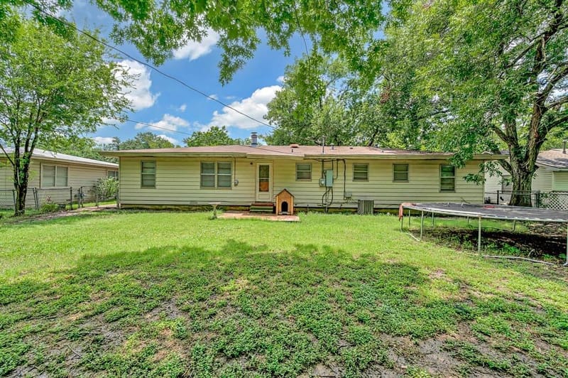 145 Darden Drive, Robinson TX 76706 - Photo 23