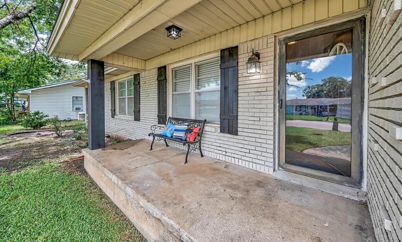 145 Darden Drive, Robinson TX 76706 - Photo 2