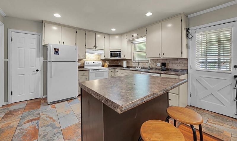 145 Darden Drive, Robinson TX 76706 - Photo 6