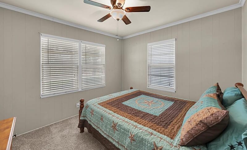 145 Darden Drive, Robinson TX 76706 - Photo 17