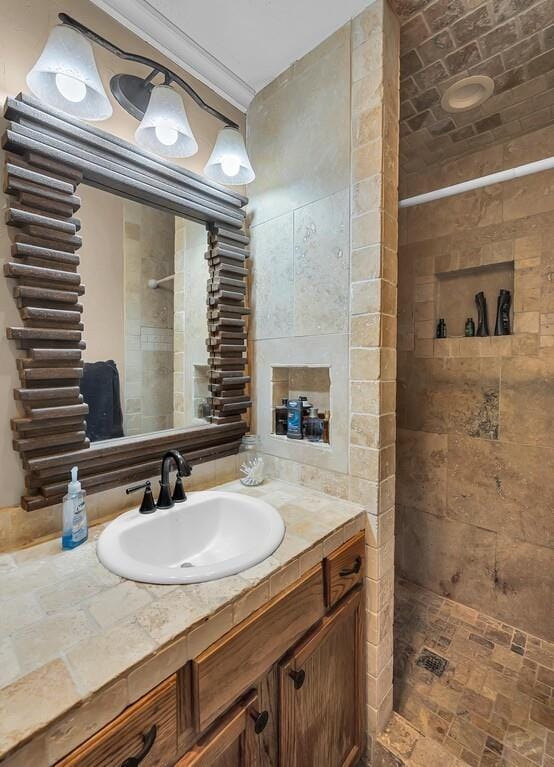 145 Darden Drive, Robinson TX 76706 - Photo 16