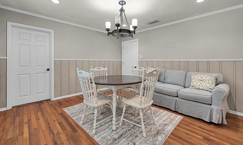 145 Darden Drive, Robinson TX 76706 - Photo 12