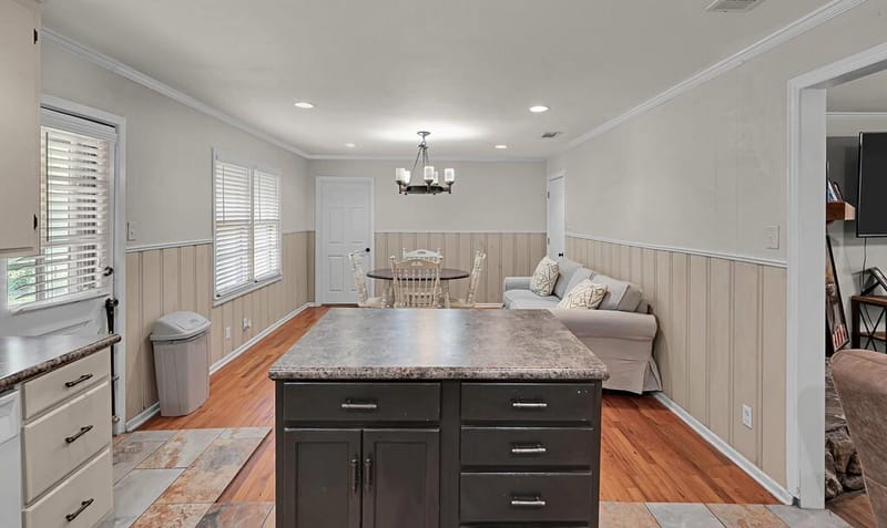 145 Darden Drive, Robinson TX 76706 - Photo 10