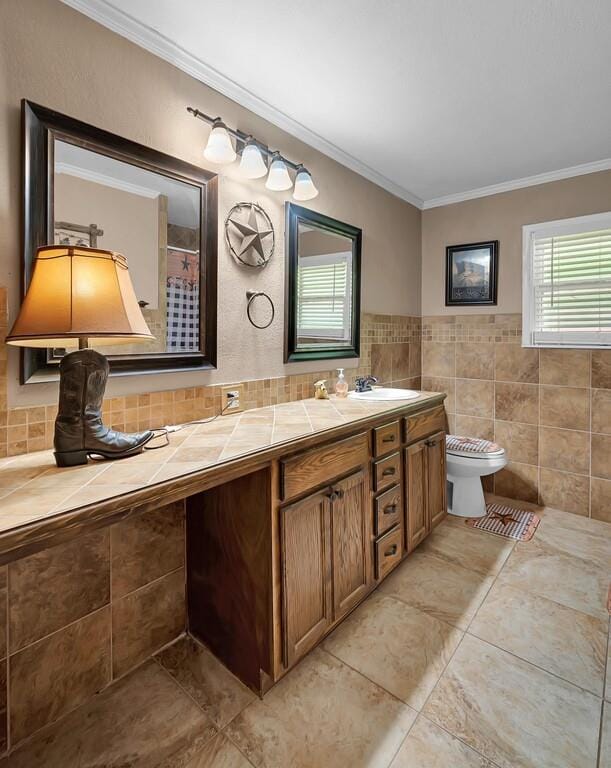 145 Darden Drive, Robinson TX 76706 - Photo 18
