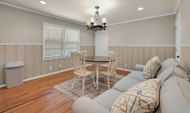 145 Darden Drive, Robinson TX 76706 - Photo 11