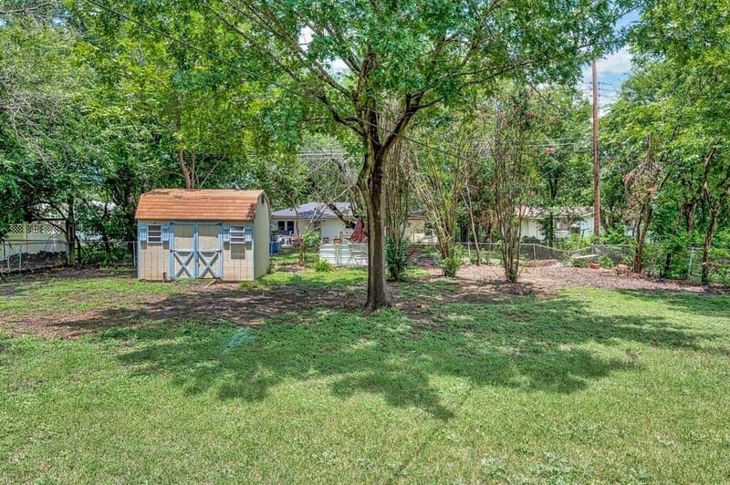 145 Darden Drive, Robinson TX 76706 - Photo 21