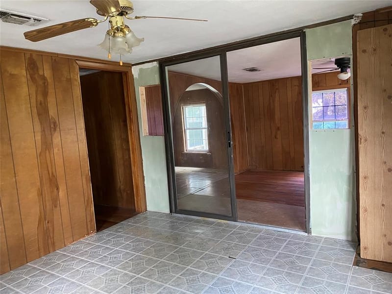 815/811/817 W 12th Street # 815, Bonham TX 75418 - Photo 27