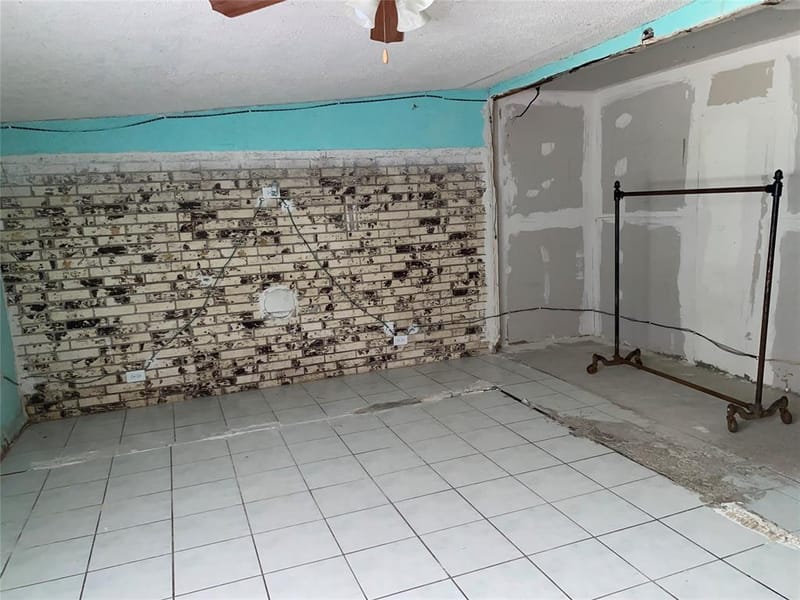815/811/817 W 12th Street # 815, Bonham TX 75418 - Photo 13