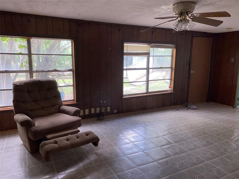 815/811/817 W 12th Street # 815, Bonham TX 75418 - Photo 17