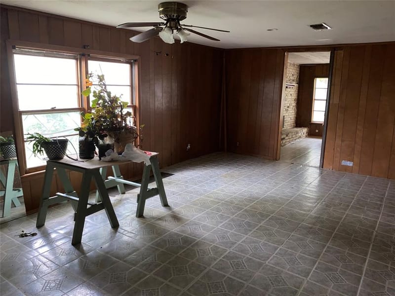 815/811/817 W 12th Street # 815, Bonham TX 75418 - Photo 16