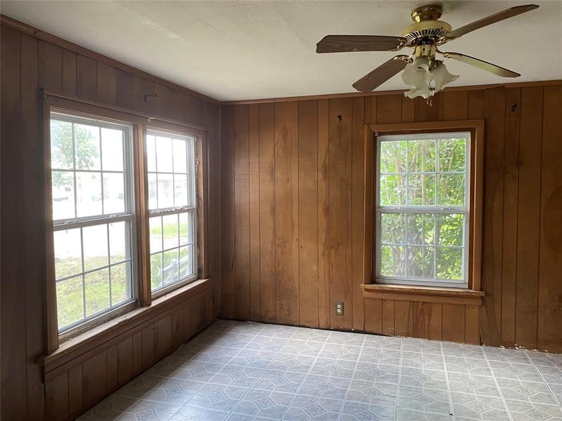 815/811/817 W 12th Street # 815, Bonham TX 75418 - Photo 26
