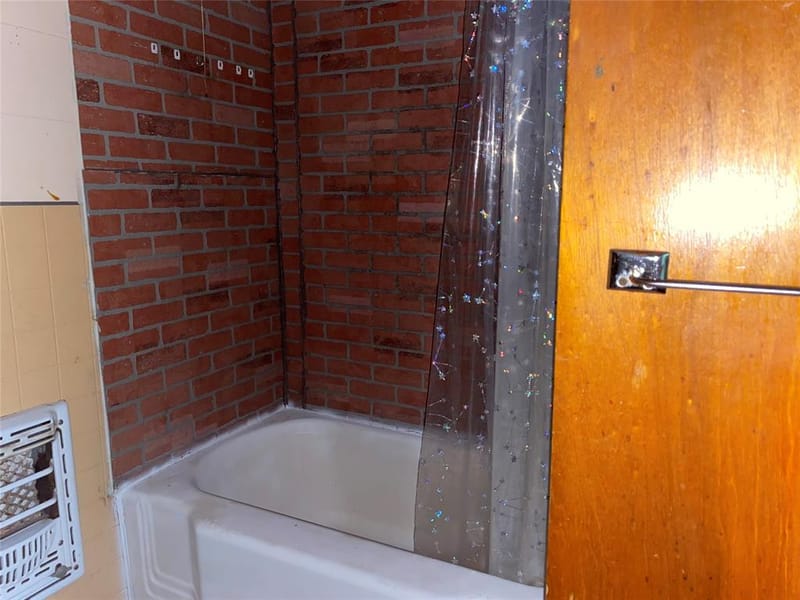 815/811/817 W 12th Street # 815, Bonham TX 75418 - Photo 22