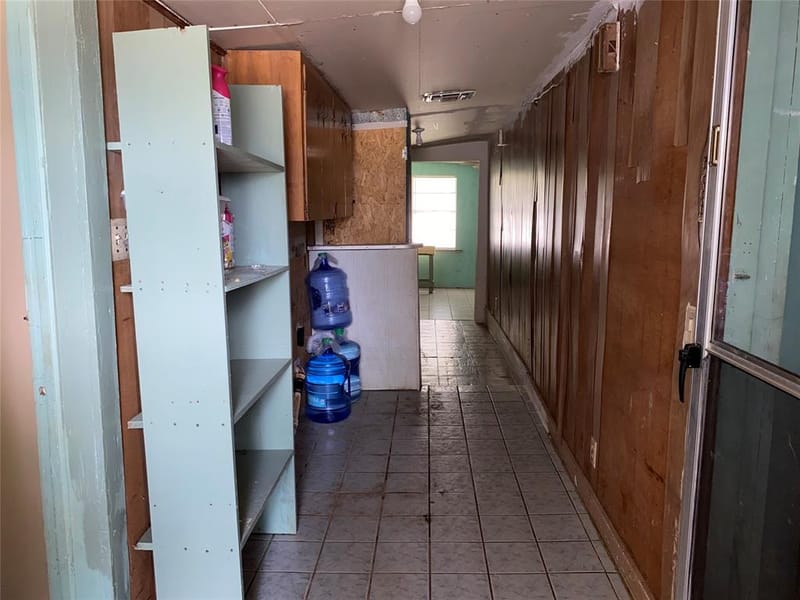 815/811/817 W 12th Street # 815, Bonham TX 75418 - Photo 24