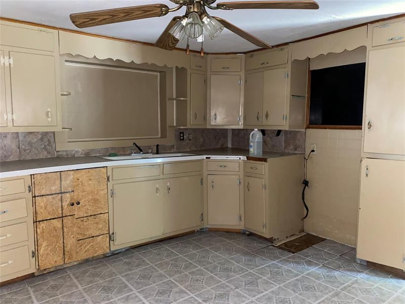815/811/817 W 12th Street # 815, Bonham TX 75418 - Photo 10