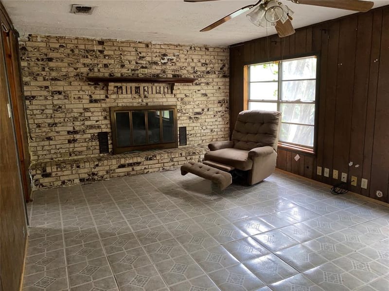 815/811/817 W 12th Street # 815, Bonham TX 75418 - Photo 15