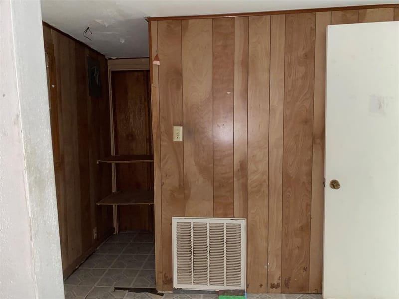 815/811/817 W 12th Street # 815, Bonham TX 75418 - Photo 19