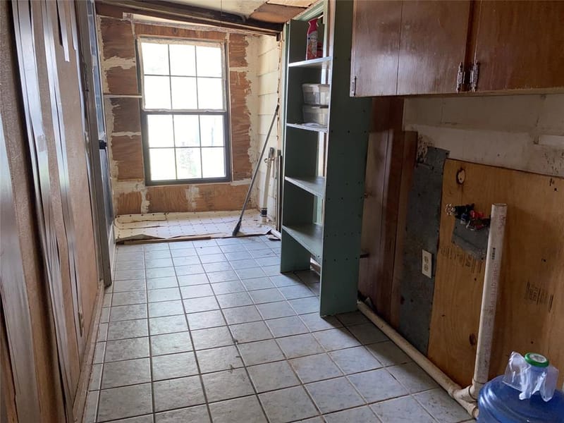 815/811/817 W 12th Street # 815, Bonham TX 75418 - Photo 25