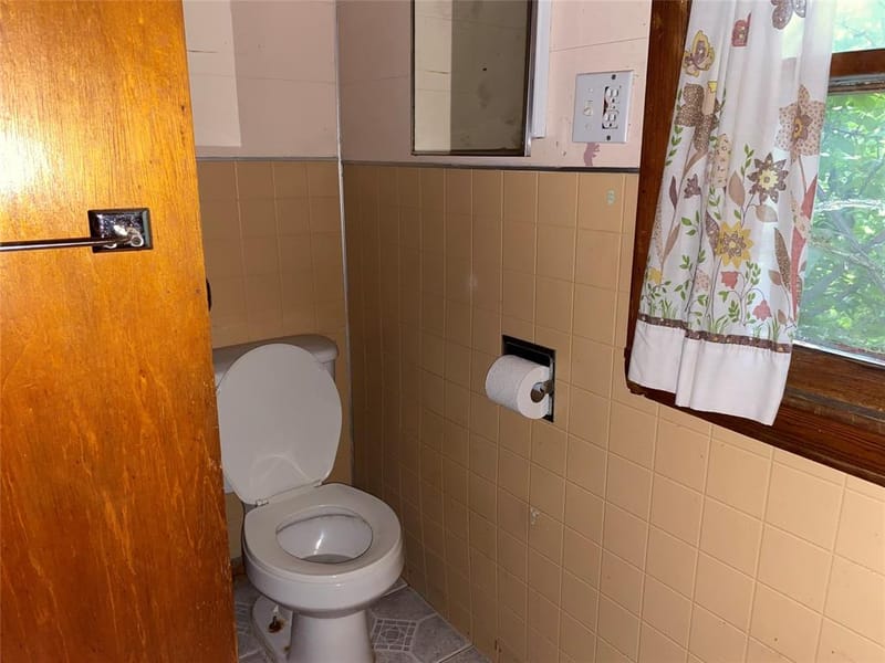 815/811/817 W 12th Street # 815, Bonham TX 75418 - Photo 21