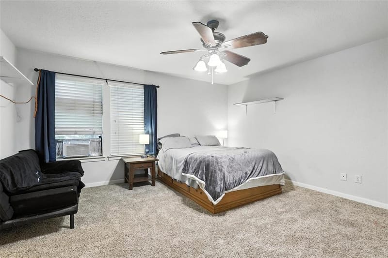 6204 Kelly Drive, Granbury TX 76048 - Photo 27