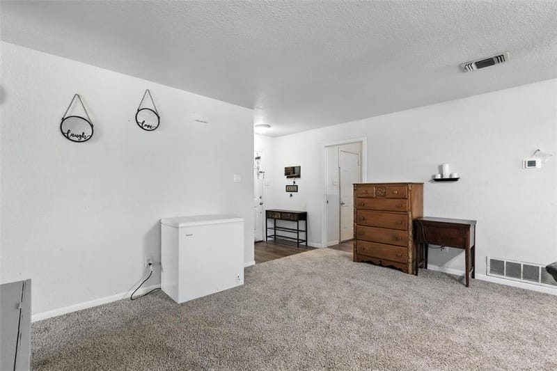 6204 Kelly Drive, Granbury TX 76048 - Photo 22