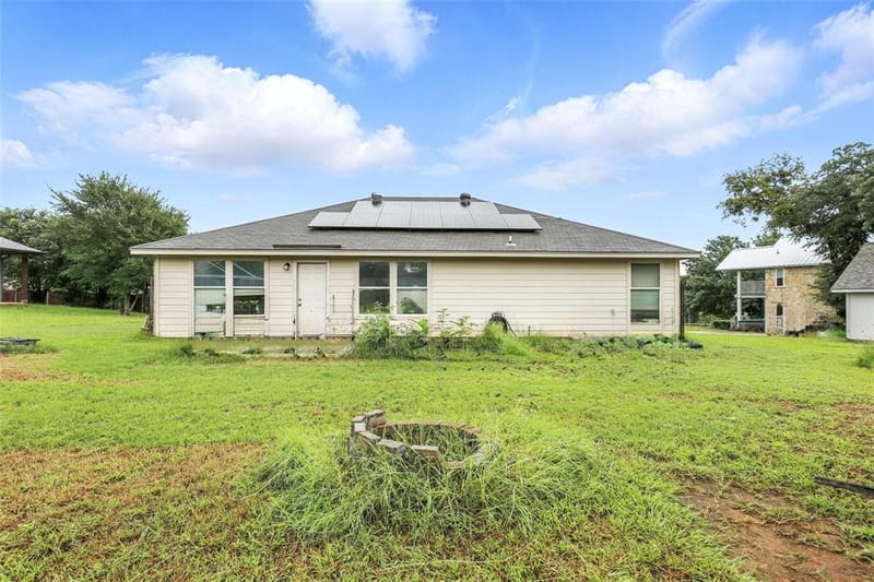 6204 Kelly Drive, Granbury TX 76048 - Photo 36